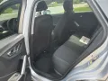 Audi Q2 1.5 16V TSI ACT 35 TFSI advanced Metallic