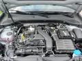 Audi Q2 1.5 16V TSI ACT 35 TFSI advanced Metallic