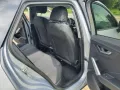 Audi Q2 1.5 16V TSI ACT 35 TFSI advanced Metallic