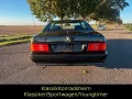 Mercedes-Benz 500SL