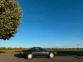 Mercedes-Benz 500SL