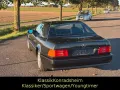 Mercedes-Benz 500SL