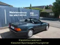 Mercedes-Benz 500SL