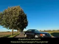 Mercedes-Benz 500SL