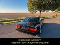 Mercedes-Benz 500SL