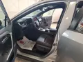 Suzuki SUZUKI Across 2.5 Plug-in Hybrid E-CVT 4WD Top A