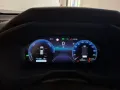 Suzuki SUZUKI Across 2.5 Plug-in Hybrid E-CVT 4WD Top A