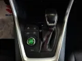 Suzuki SUZUKI Across 2.5 Plug-in Hybrid E-CVT 4WD Top A