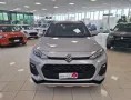 Suzuki SUZUKI Across 2.5 Plug-in Hybrid E-CVT 4WD Top A