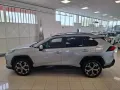 Suzuki SUZUKI Across 2.5 Plug-in Hybrid E-CVT 4WD Top A