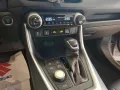 Suzuki SUZUKI Across 2.5 Plug-in Hybrid E-CVT 4WD Top A