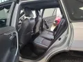 Suzuki SUZUKI Across 2.5 Plug-in Hybrid E-CVT 4WD Top A