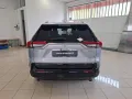 Suzuki SUZUKI Across 2.5 Plug-in Hybrid E-CVT 4WD Top A