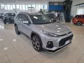 Suzuki SUZUKI Across 2.5 Plug-in Hybrid E-CVT 4WD Top A