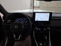 Suzuki SUZUKI Across 2.5 Plug-in Hybrid E-CVT 4WD Top A