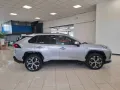 Suzuki SUZUKI Across 2.5 Plug-in Hybrid E-CVT 4WD Top A