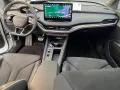 Skoda Enyaq Coupé 85 Sportline