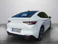 Skoda Enyaq Coupé 85 Sportline