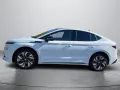 Skoda Enyaq Coupé 85 Sportline