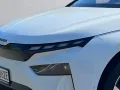 Skoda Enyaq Coupé 85 Sportline
