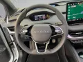 Skoda Enyaq Coupé 85 Sportline