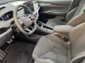 Skoda Enyaq Coupé 85 Sportline