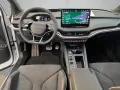 Skoda Enyaq Coupé 85 Sportline