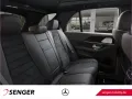 Mercedes-Benz GLE 450 d 4M AMG Night Multibeam Pano 360°K. AHK