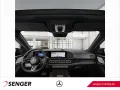 Mercedes-Benz GLE 450 d 4M AMG Night Multibeam Pano 360°K. AHK