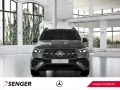 Mercedes-Benz GLE 450 d 4M AMG Night Multibeam Pano 360°K. AHK