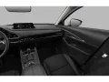 Mazda CX-30 CENTRE+LED+HEAD-UP+CARPLAY+DAB+AKTION!!