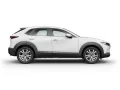 Mazda CX-30 CENTRE+LED+HEAD-UP+CARPLAY+DAB+AKTION!!