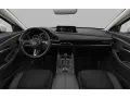 Mazda CX-30 CENTRE+LED+HEAD-UP+CARPLAY+DAB+AKTION!!
