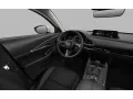 Mazda CX-30 CENTRE+LED+HEAD-UP+CARPLAY+DAB+AKTION!!