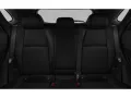 Mazda CX-30 CENTRE+LED+HEAD-UP+CARPLAY+DAB+AKTION!!