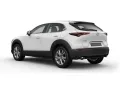 Mazda CX-30 CENTRE+LED+HEAD-UP+CARPLAY+DAB+AKTION!!