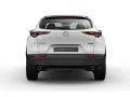 Mazda CX-30 CENTRE+LED+HEAD-UP+CARPLAY+DAB+AKTION!!