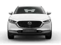 Mazda CX-30 CENTRE+LED+HEAD-UP+CARPLAY+DAB+AKTION!!