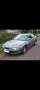 Mazda xedos 6