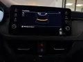 Skoda Scala 1.0 TSI Essence OPF