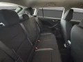 Skoda Scala 1.0 TSI Essence OPF