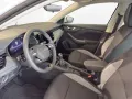 Skoda Scala 1.0 TSI Essence OPF