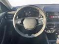 Skoda Scala 1.0 TSI Essence OPF