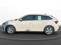 Skoda Scala 1.0 TSI Essence OPF