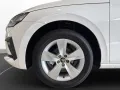 Skoda Scala 1.0 TSI Essence OPF