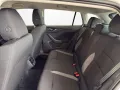 Skoda Scala 1.0 TSI Essence OPF