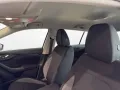 Skoda Scala 1.0 TSI Essence OPF
