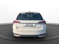 Skoda Scala 1.0 TSI Essence OPF