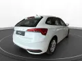 Skoda Scala 1.0 TSI Essence OPF