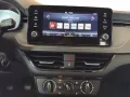 Skoda Scala 1.0 TSI Essence OPF
